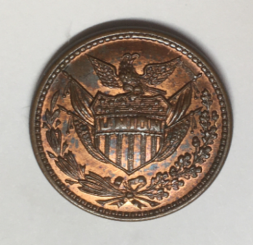 Civil-War-Token---Grade-Opinions-Please